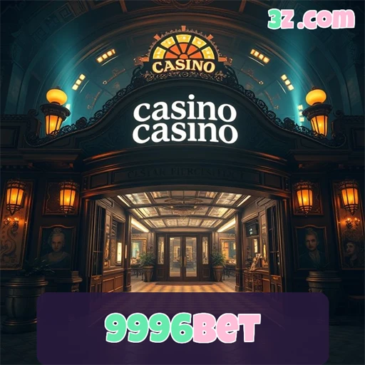 9996bet Download App