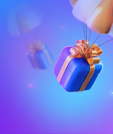 9996bet bonus banner