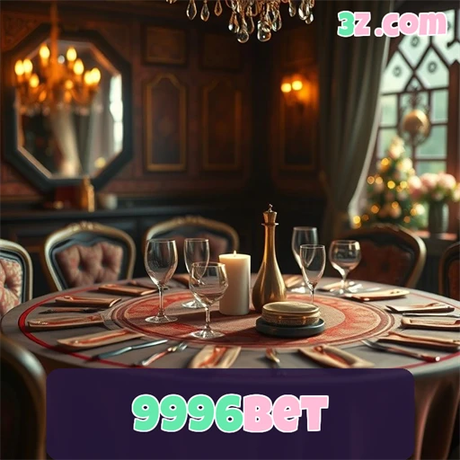 9996bet Ofertas Bônus