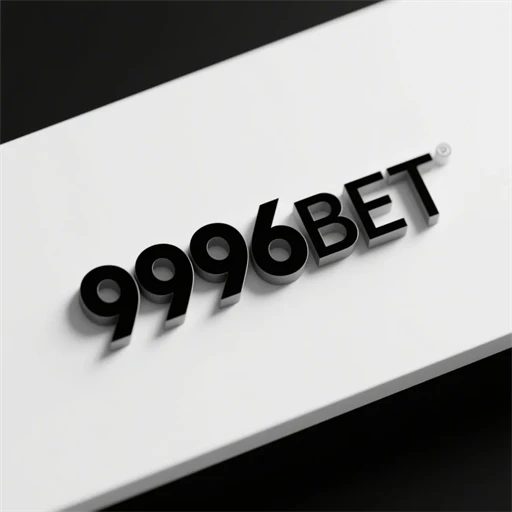 9996bet : Entre na plataforma de cassino que transforma sua diversão em prêmios reais